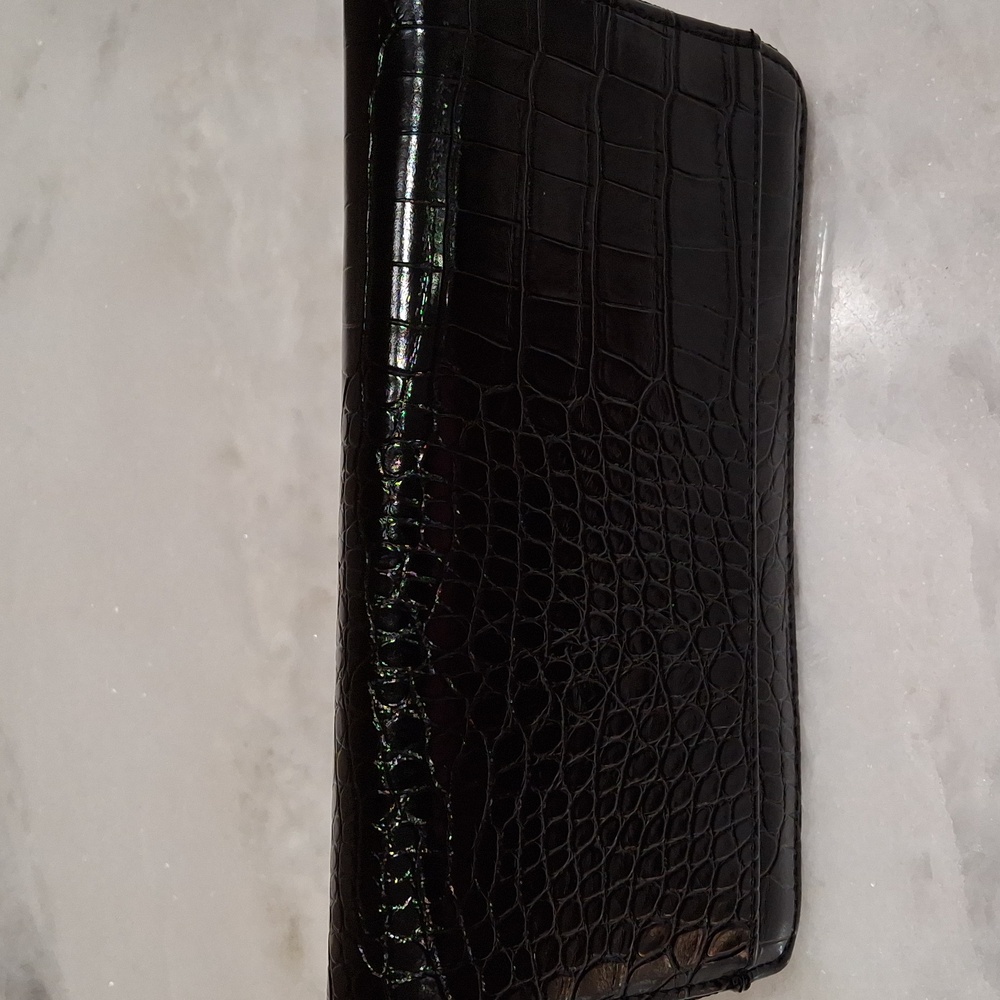 Women's Wallet - Picture 5 of 9
